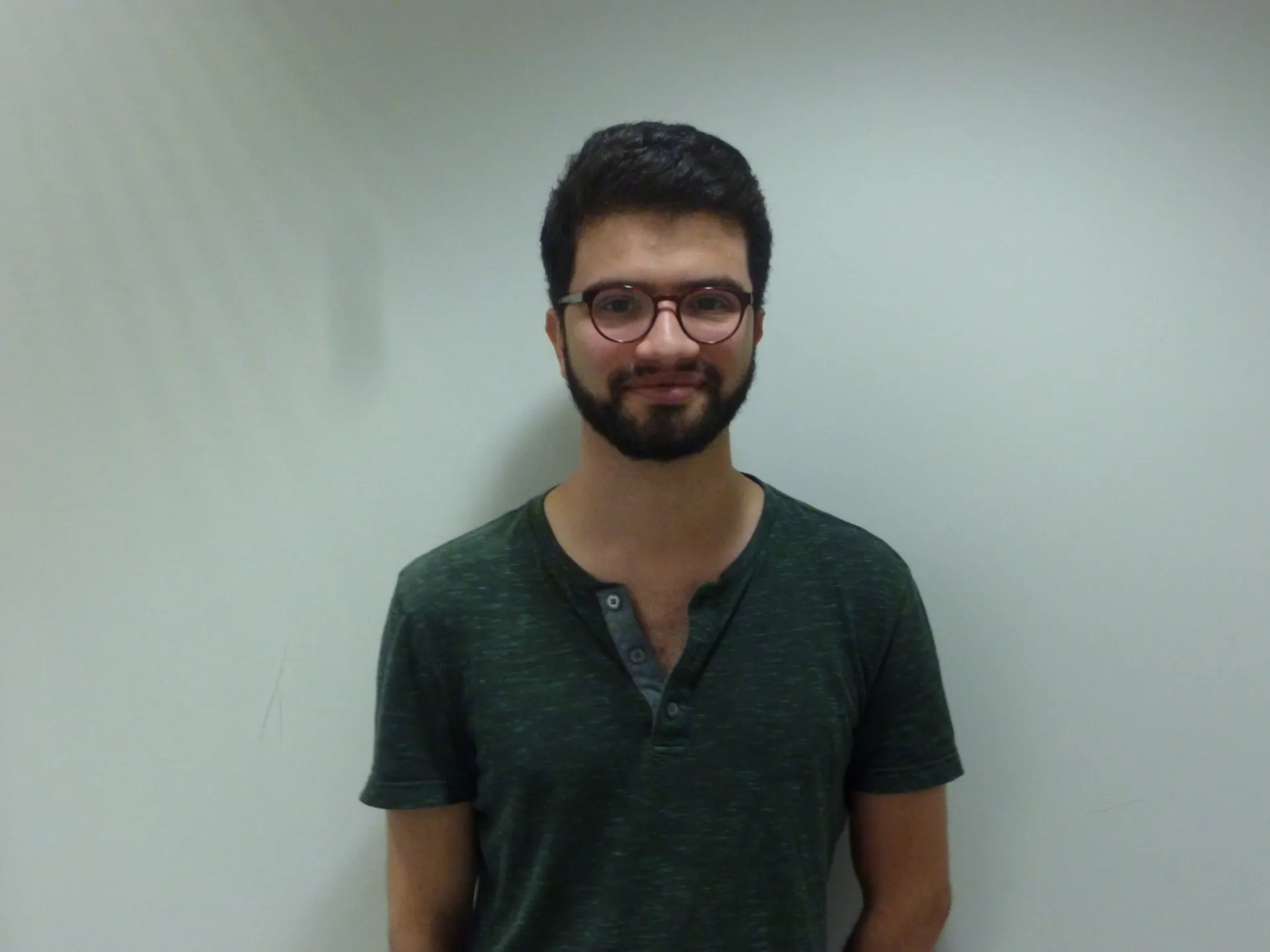 Augusto Ghiotto.JPG