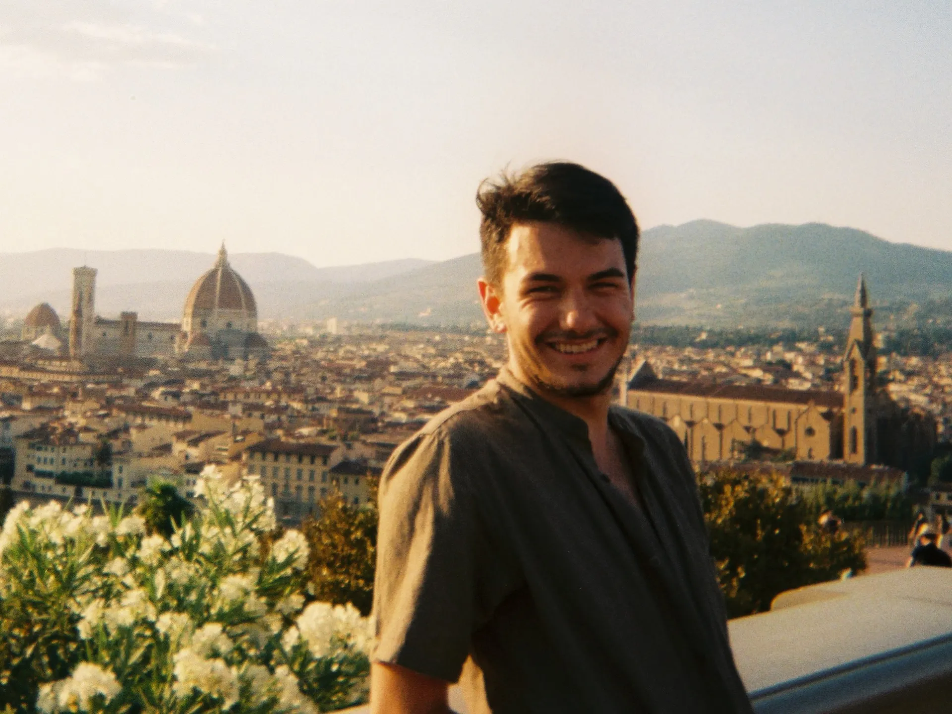 Giancarlo Pereira.jpg