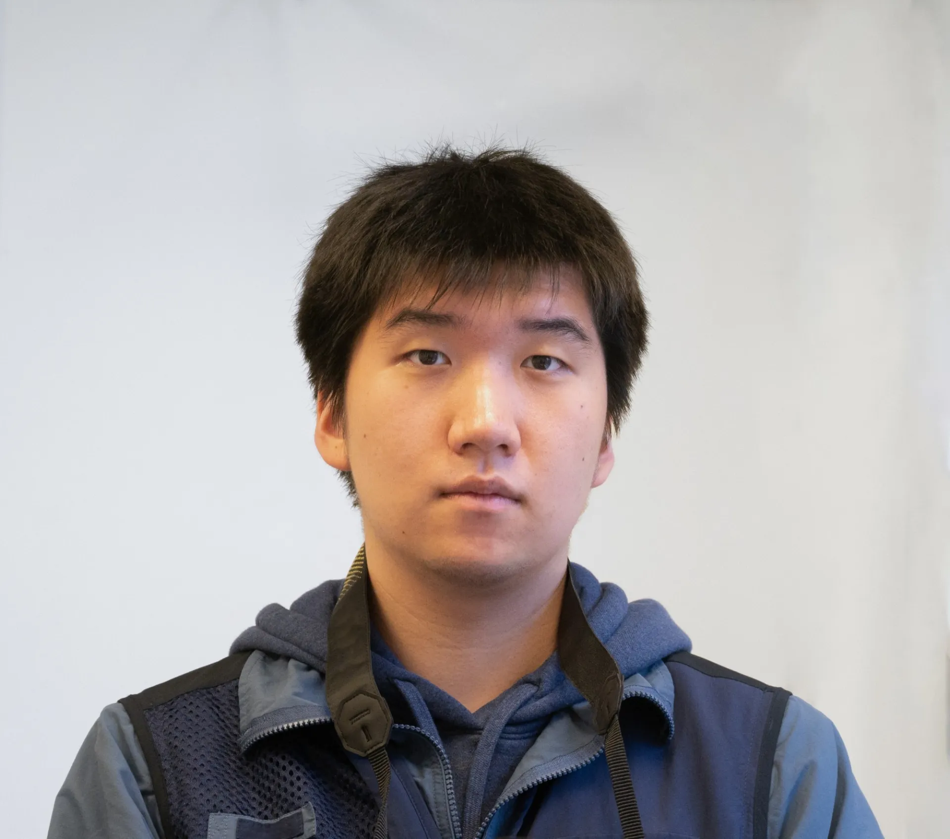 Jikai Xu.jpg