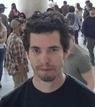 Tom Darlington Cropped.jpg