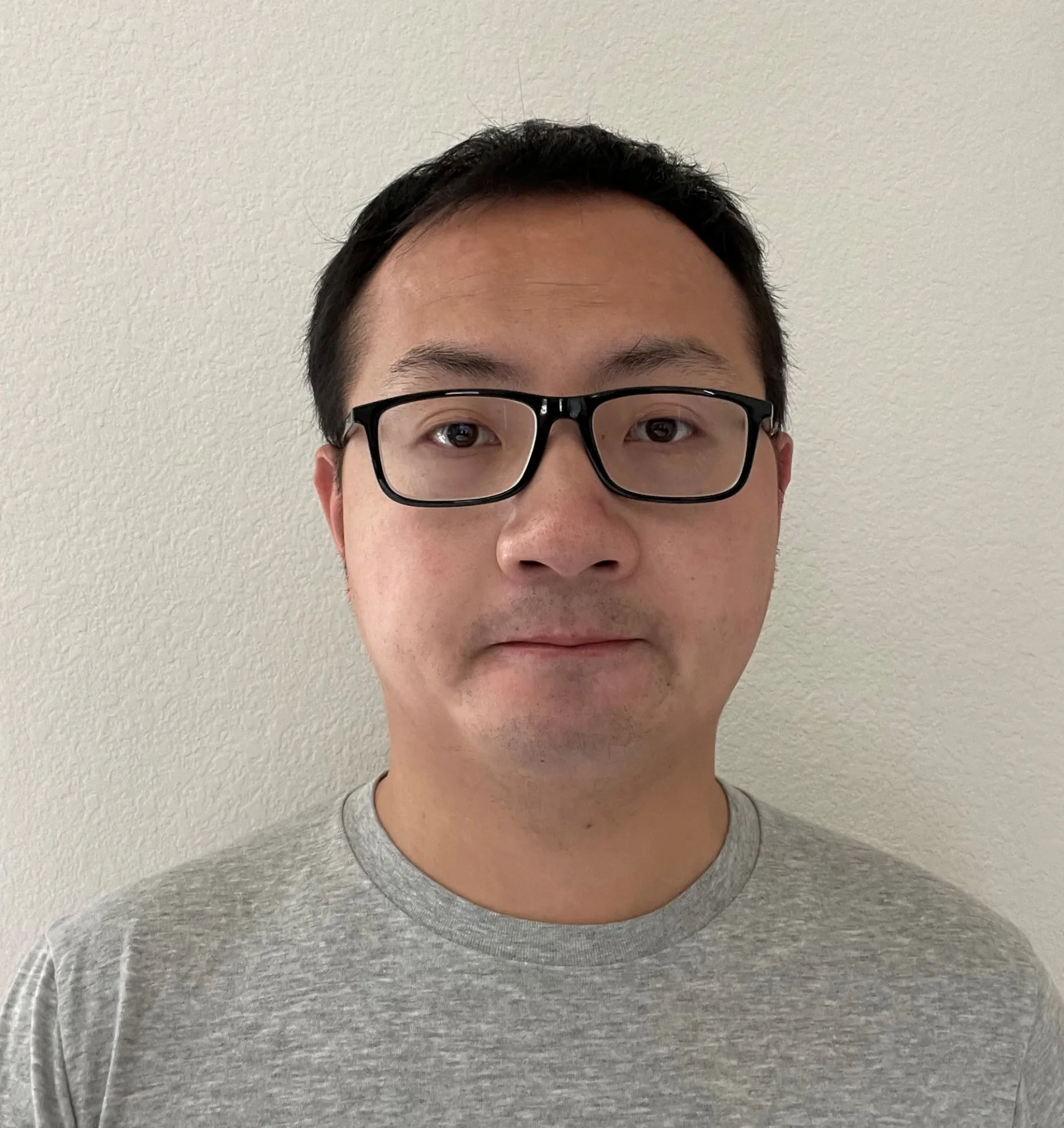 Xiong Huang.jpg