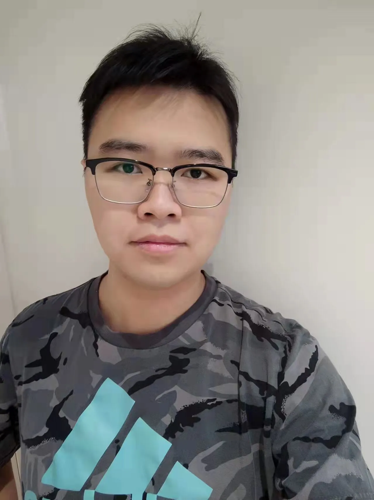 Xuehao Photo.jpg