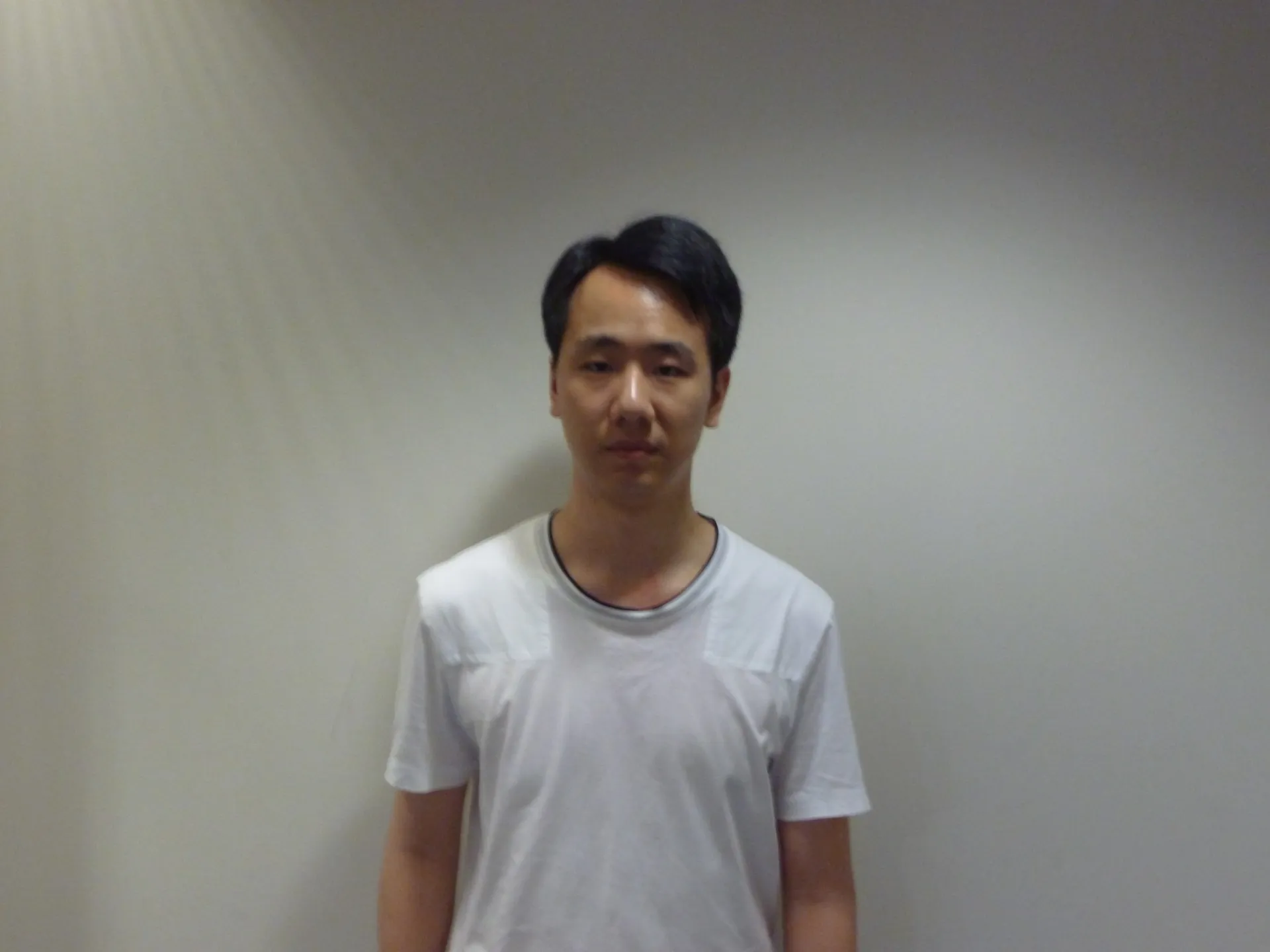 Yuan Song.JPG